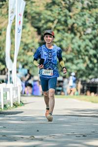 BIB: 
                            <button type="button" onclick="openModal(25954090)" class="btn btn-primary btn-sm float-right btn-popup" data-toggle="modal" data-target=".modal-high-quality">
                        <i class="fas fa-shopping-cart"></i> Add to Cart
                    </button>
                                            <button type="button" onclick="isThisMe(25954090, true)" class="btn btn-success btn-sm float-right btn-popup btn-isme hidden" data-toggle="tooltip" data-placement="bottom" title="นี่คือรูปของคุณใช่ไหม คลิกที่นี่เพื่อเอาเข้าอัลบั้ม">
                        <i class="fas fa-plus"></i> Add to album
                    </button>
                    <button type="button" onclick="isThisMe(25954090, false)" class="btn btn-warning btn-sm float-right btn-popup btn-isnotme hidden">
                        <i class="fas fa-ban"></i> Remove from album
                    </button>